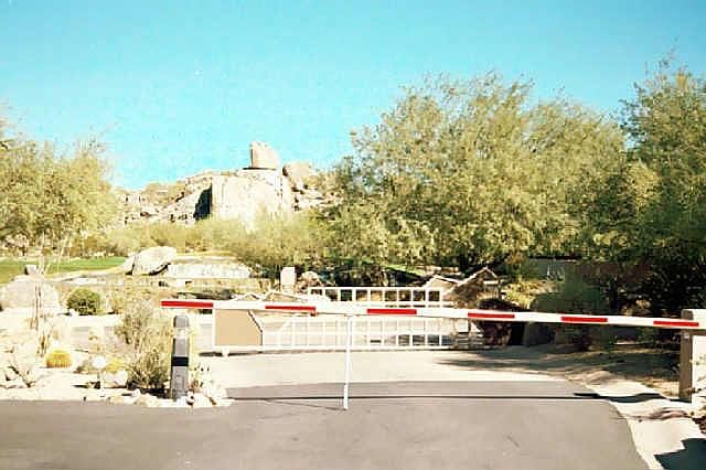 1st image of 1048 E BOULDER Drive