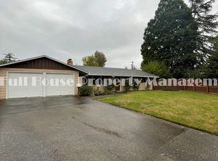 1852 Taylor St, Eugene, OR 97405