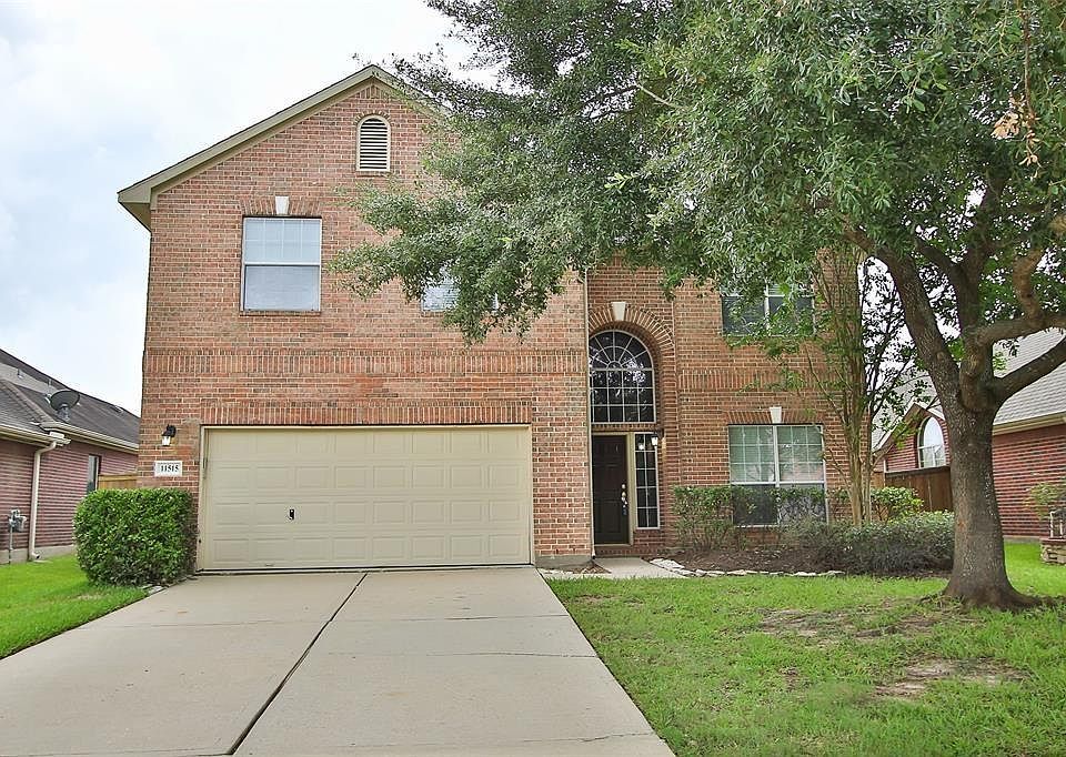 1st image of 11515 Staffordale Ct