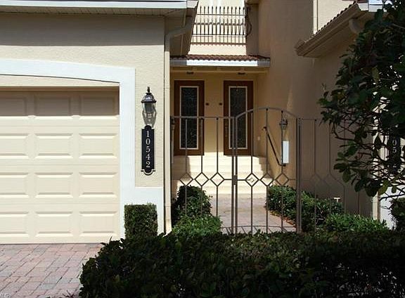 2nd image of 10542 Smokehouse Bay Dr #61201