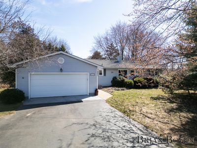 9470 Myers Lake Ave NE, Rockford, MI, 49341