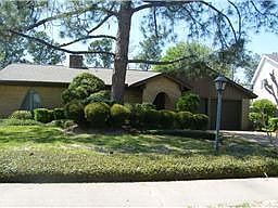 1st image of 6306 Spruce Forest Dr