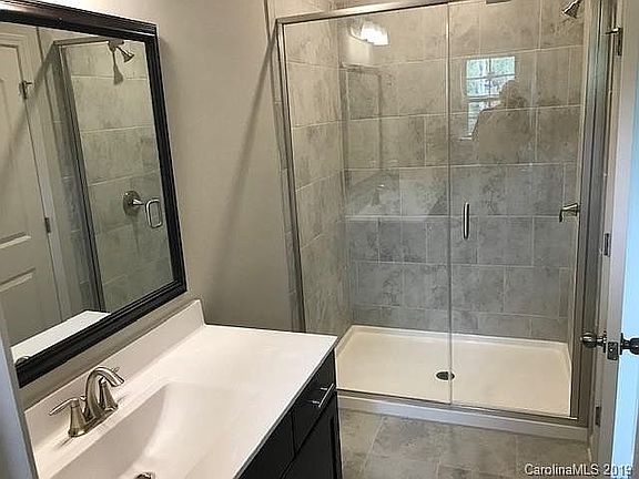 5th image of 9440 Ainslie Downs St