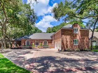 4501 Wild Dunes Ct, Austin, TX 78747