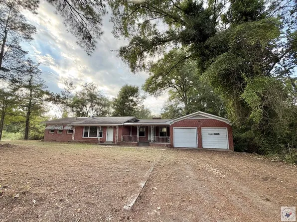 7074 Us Highway 59 S, Texarkana, TX 75501