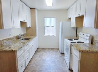 *Open House: 10/4 10-11am* Remodeled 2br In Pacific Beach With Private Garage, San Diego, CA 92109