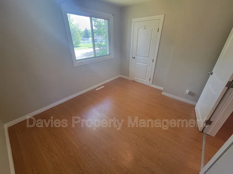 9648 153rd St NW — Photo 14
