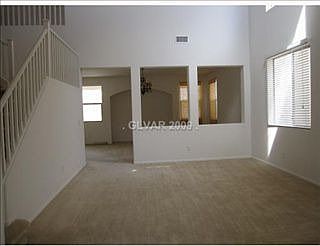 1st image of 1212 Sonatina Dr