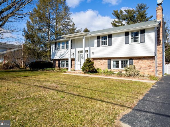 Recently Sold Homes In Cumberland County Nj 6 650 Transactions Zillow