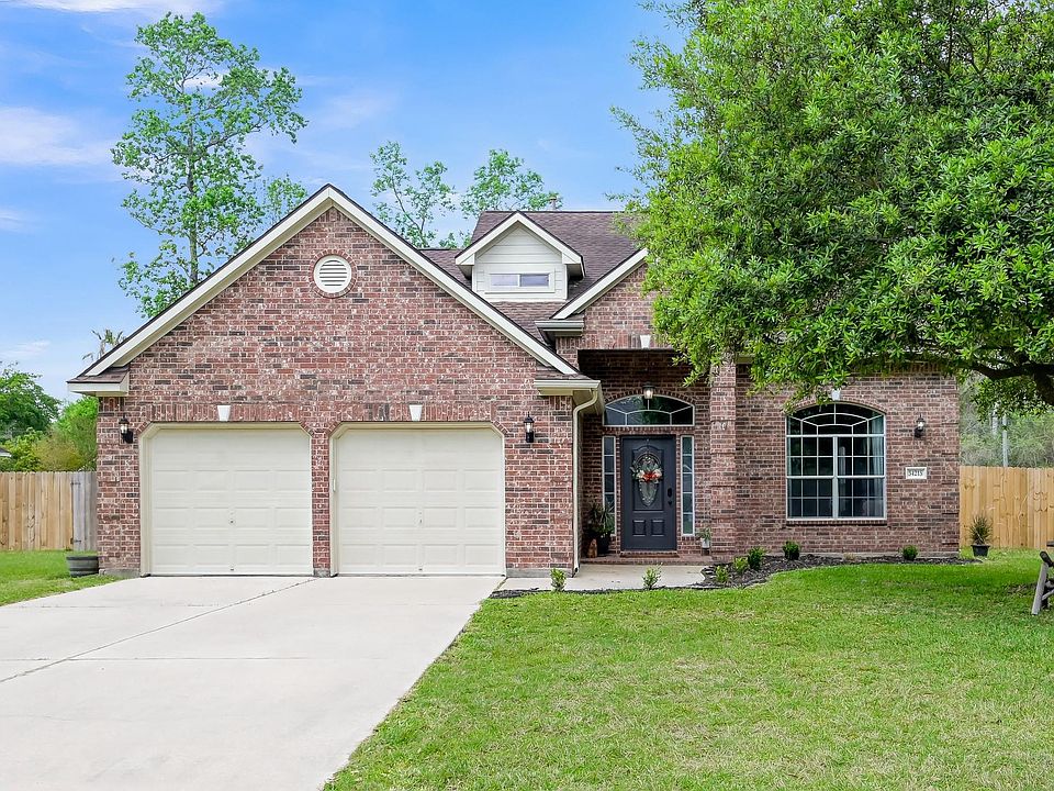 1st image of 34215 Conroe Huffsmith Rd