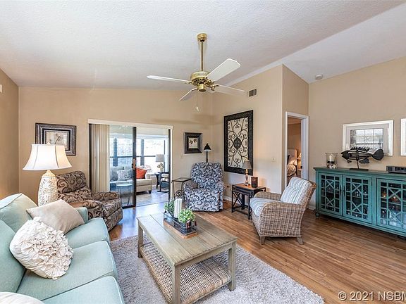 2nd image of 117 Shangri La Cir