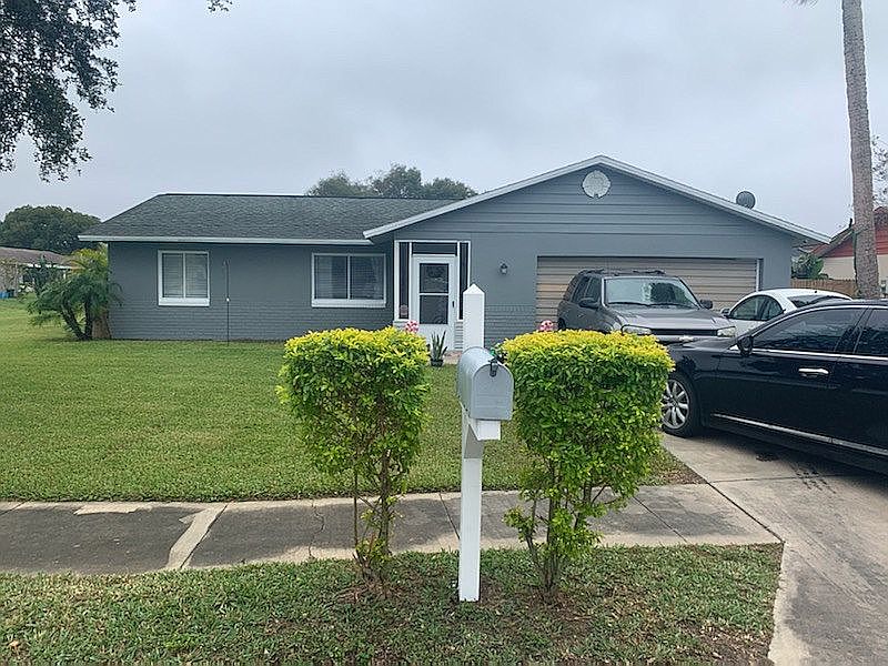 2nd image of 2255 Georgia Ave