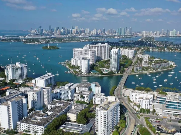 1345 Lincoln Rd APT 501, Miami Beach, FL 33139