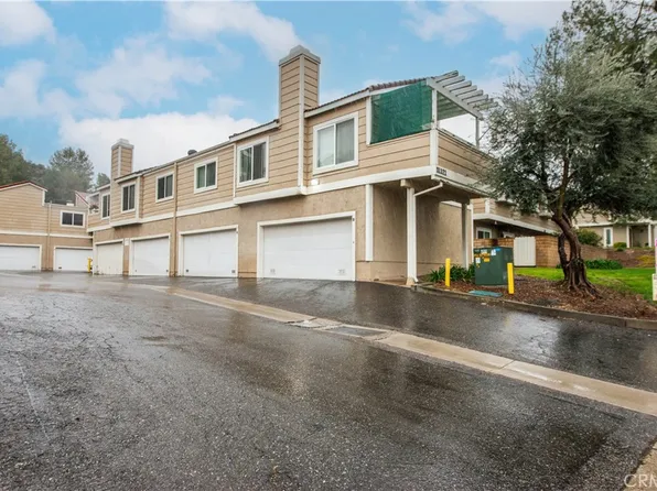 31321 The Old Rd Unit G, Castaic, CA 91384