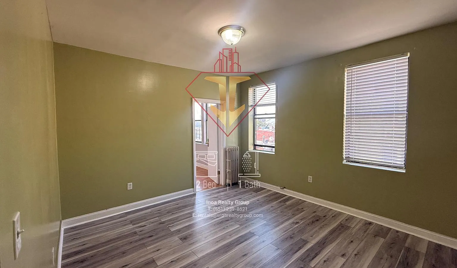 508 67th St — Photo 2