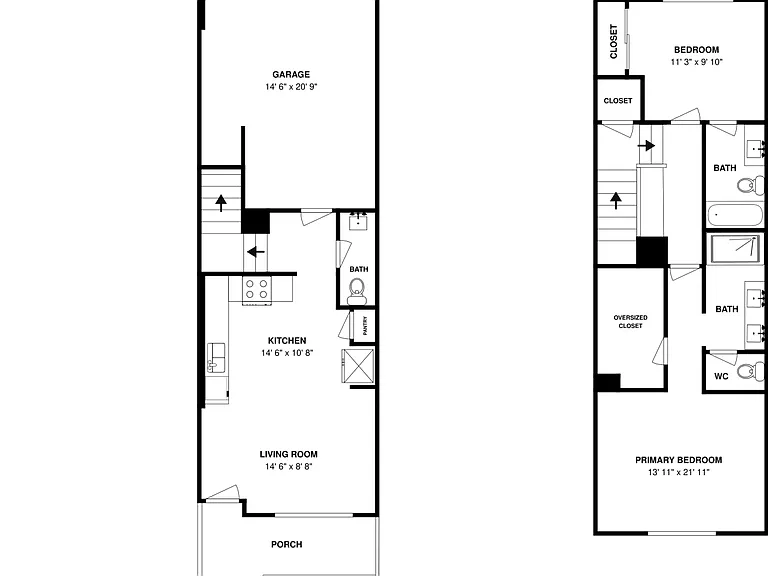 24739 Ahora Ct — Photo 26