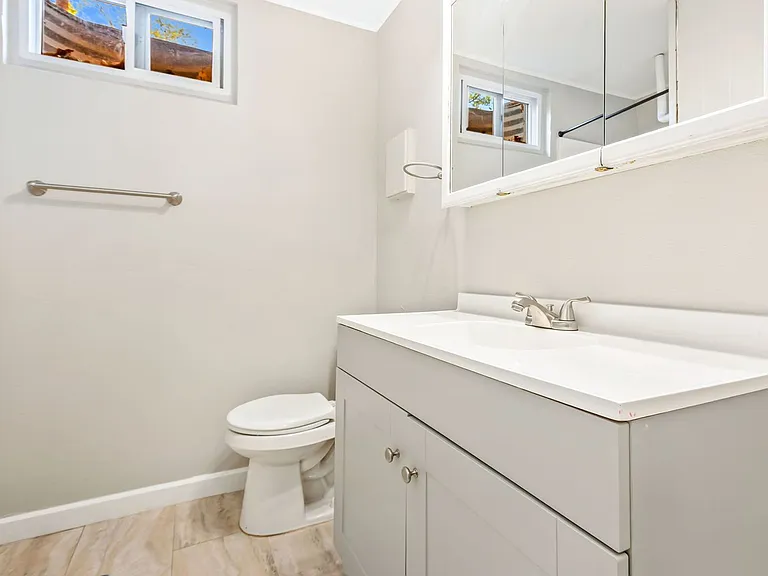 1306 23rd Avenue Ct — Photo 26