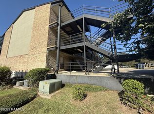 701 S College Rd APT 109, Lafayette, LA 70503