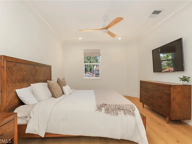 4119 Prado De La Puma — Photo 9