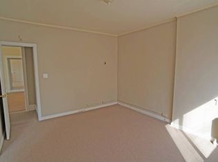 9 Ridge Rd APT 2, North Arlington, NJ 07031