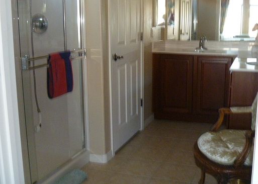 5th image of 764 W Placita Las Tapas