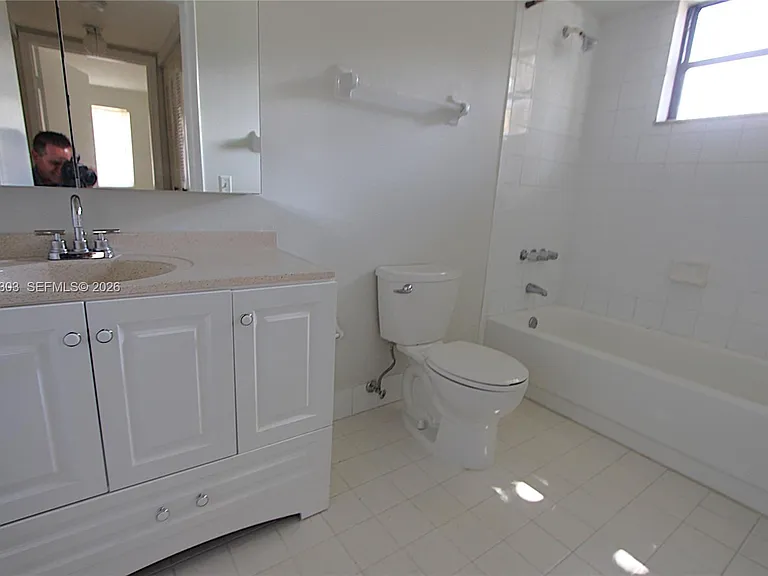 656 NW 114th Ave #103 — Photo 13