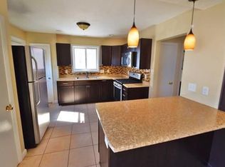 210 Mount Elam Rd, Fitchburg, MA 01420