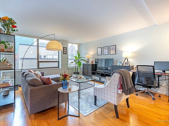 2nd image of 233 E Erie St APT 2308