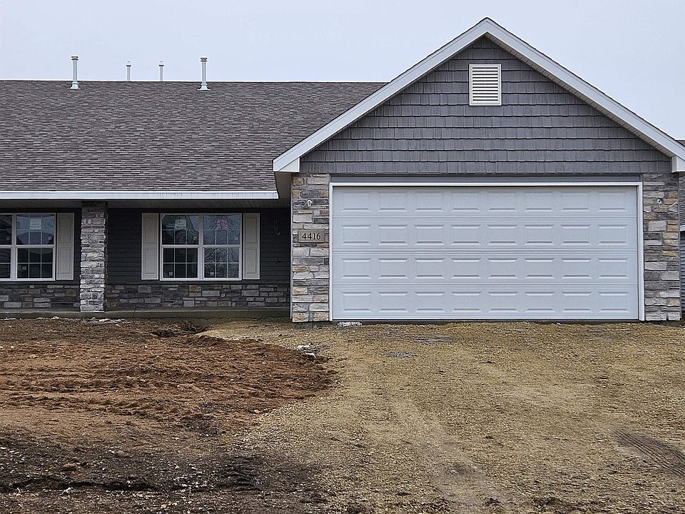 1st image of 4416 Squaw Valley Dr