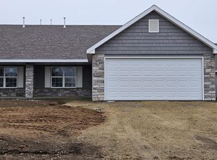 4416 Squaw Valley Dr, Loves Park, IL