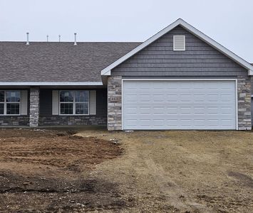 4416 Squaw Valley Dr, Loves Park, IL, 61111