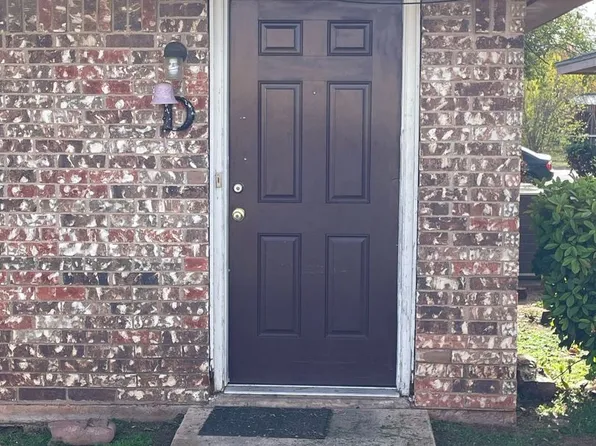 3430D State St, Abilene, TX 79603