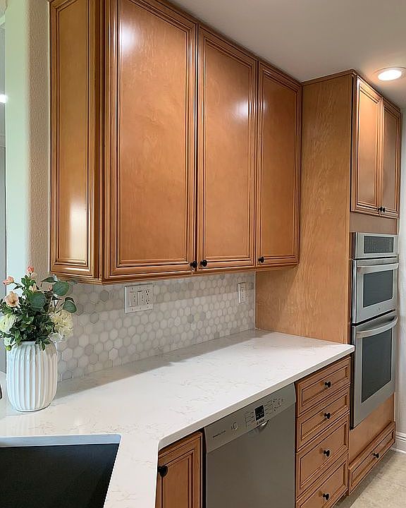 2nd image of 102 Club House Dr Unit 104