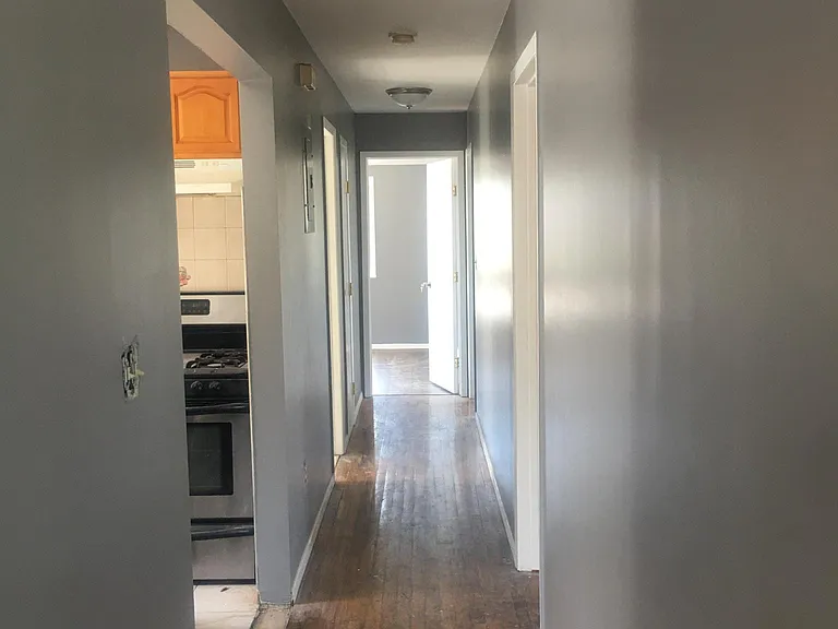 17749 136th Ave #2 — Photo 9
