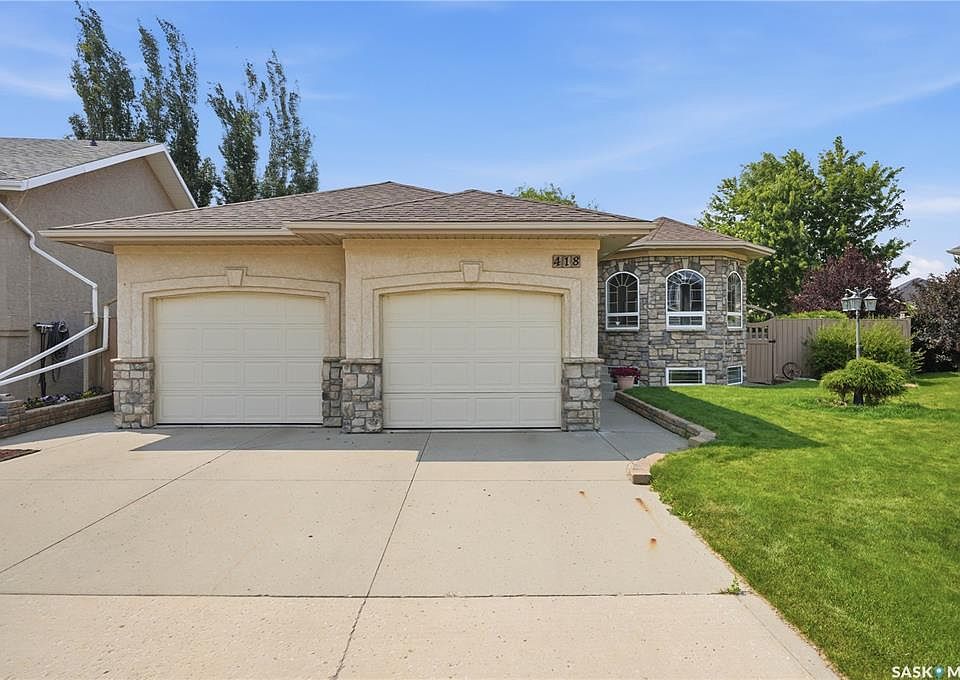1st image of 418 Bourgonje COURT