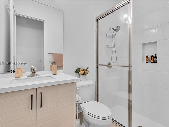 3rd image of 17197 Teton River Rd