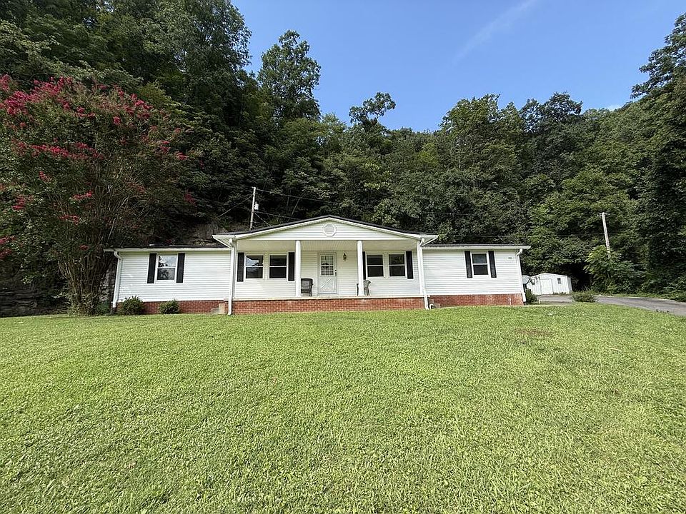 1st image of 678 Ratliff Branch Rd