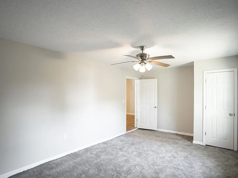 2432 Golden Camp Rd — Photo 8