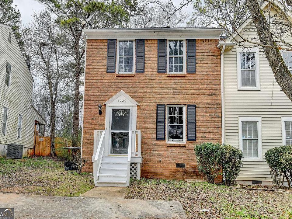 1st image of 4029 Heritage Valley Ct