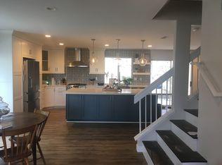 3374 Edgeview St, San Marcos, CA 92078