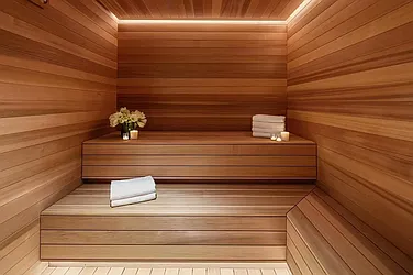 Rented by Real Broker NY LLC