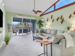 20151 Seagrove St UNIT 206, Estero, FL 33928