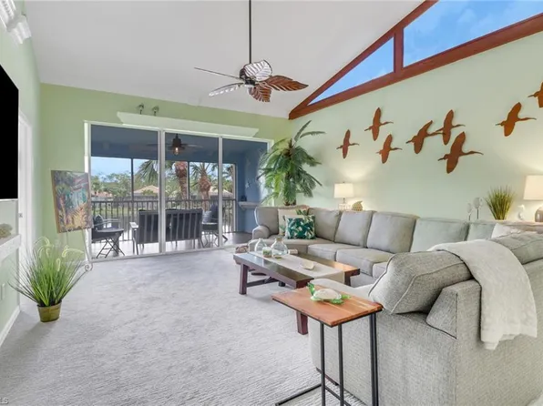 20151 Seagrove St Unit 206, Estero, FL 33928