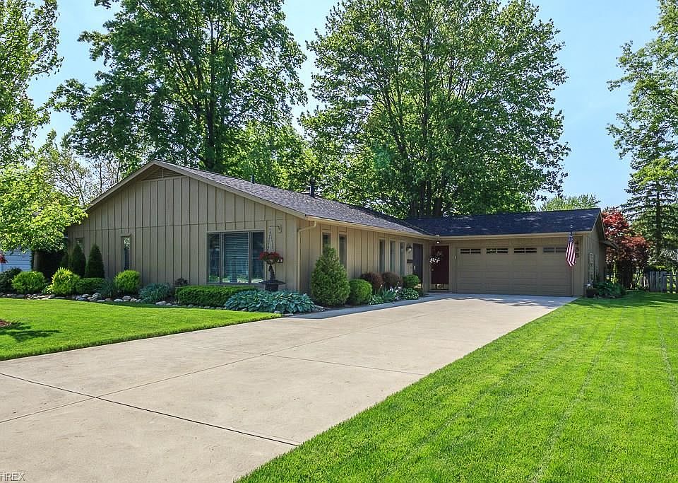 1st image of 488 Walleyford Dr