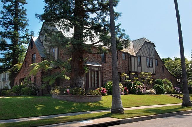 1st image of 505 Lorraine Blvd