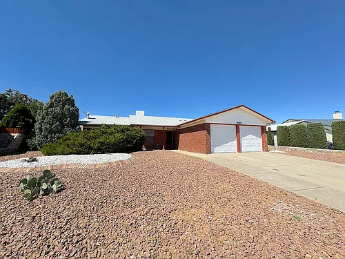 10469 Aphonia Dr Photo 1