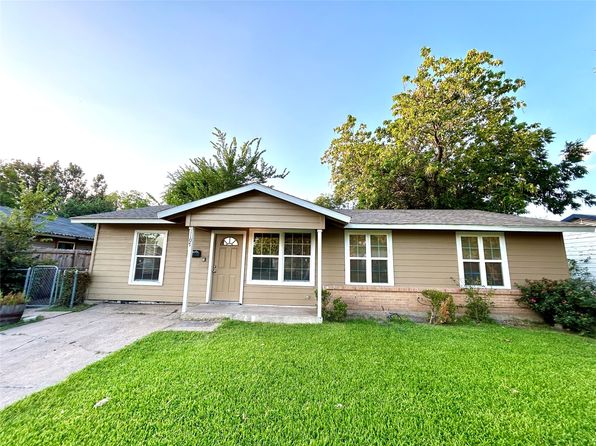 Home for Sale in Mesquite TX
