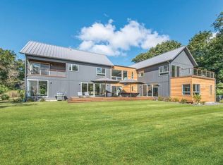 75 Sunset Beach Rd, Sag Harbor, NY 11963