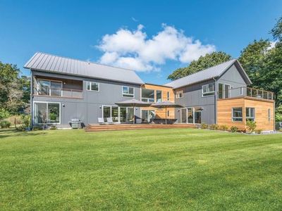 75 Sunset Beach Rd, Sag Harbor, NY, 11963