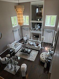 4th image of 3811 River Rd